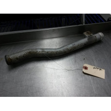 102Y034 Coolant Crossover Tube For 07-12 Hyundai Elantra  2.0